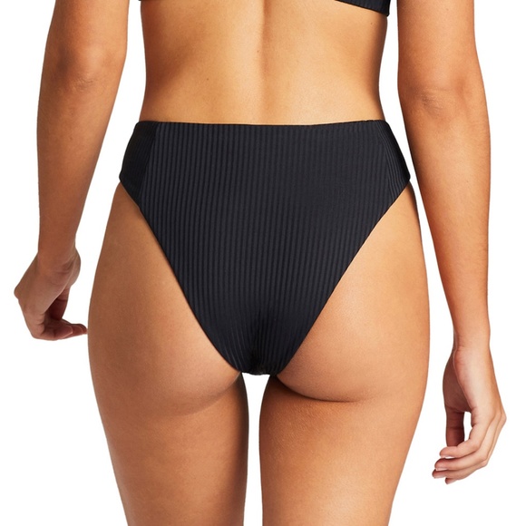 Vitamin A Sienna High Waist (size 14) NWT - Picture 2 of 5